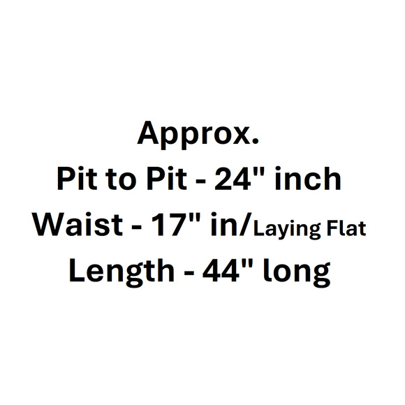 CeCe Women Tie Waist Midi Dress Black Size XL - Picture 2 of 2